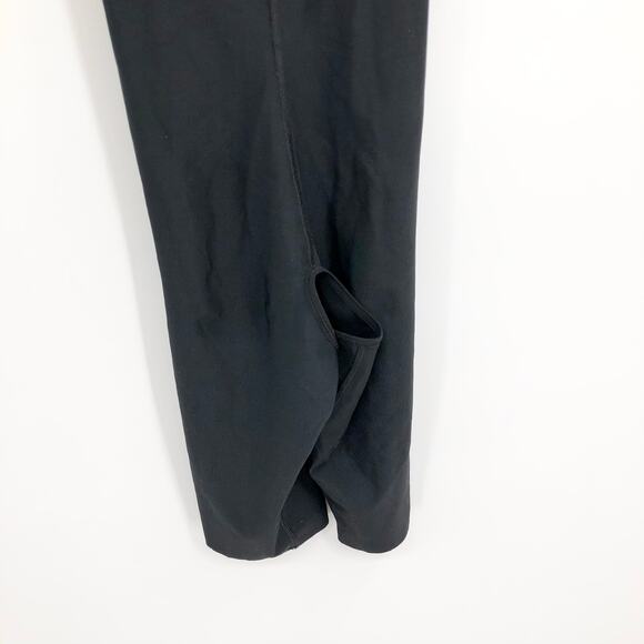 Marena Recovery Faja - Picture 6 of 8